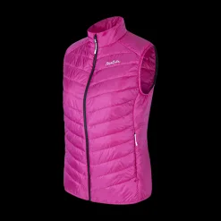 MOONLIGHT VEST WOMAN