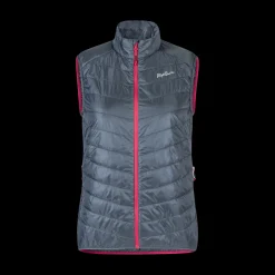MOONLIGHT VEST WOMAN