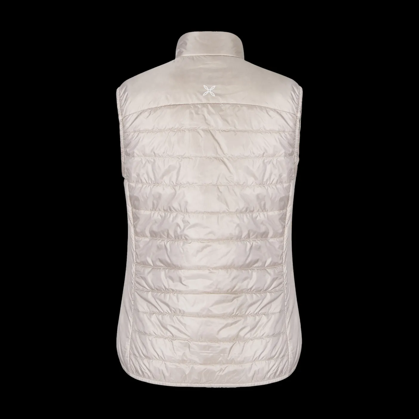 MOONLIGHT VEST WOMAN