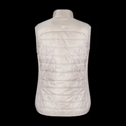 MOONLIGHT VEST WOMAN