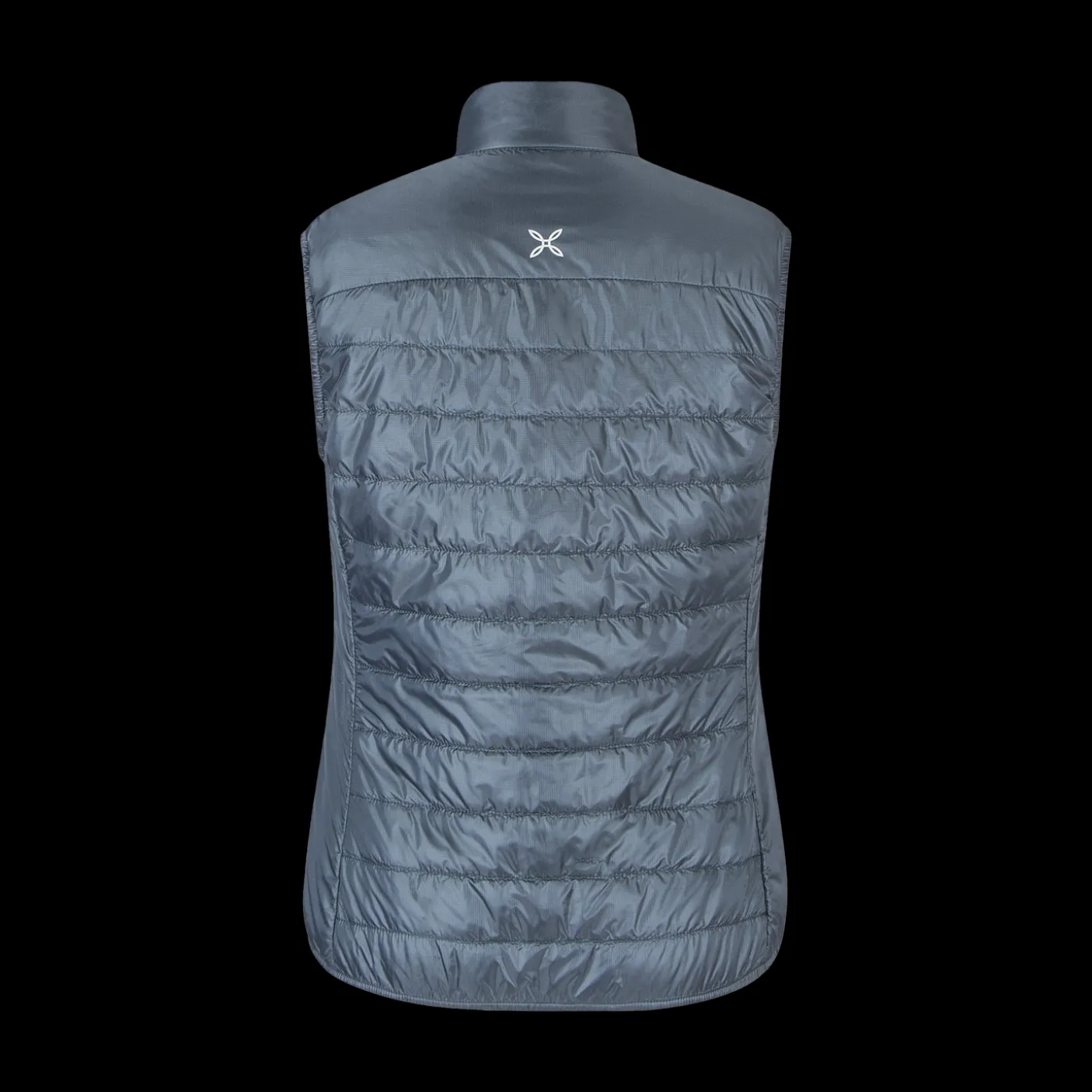 MOONLIGHT VEST WOMAN