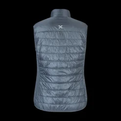 MOONLIGHT VEST WOMAN