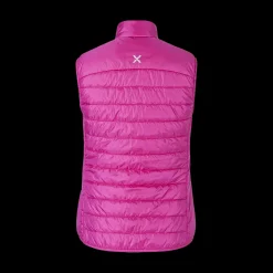 MOONLIGHT VEST WOMAN