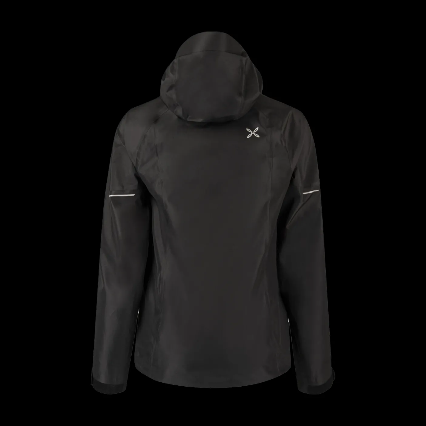 MORNINGSTAR CONF.FIT JACKET W.