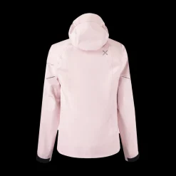MORNINGSTAR CONF.FIT JACKET W.