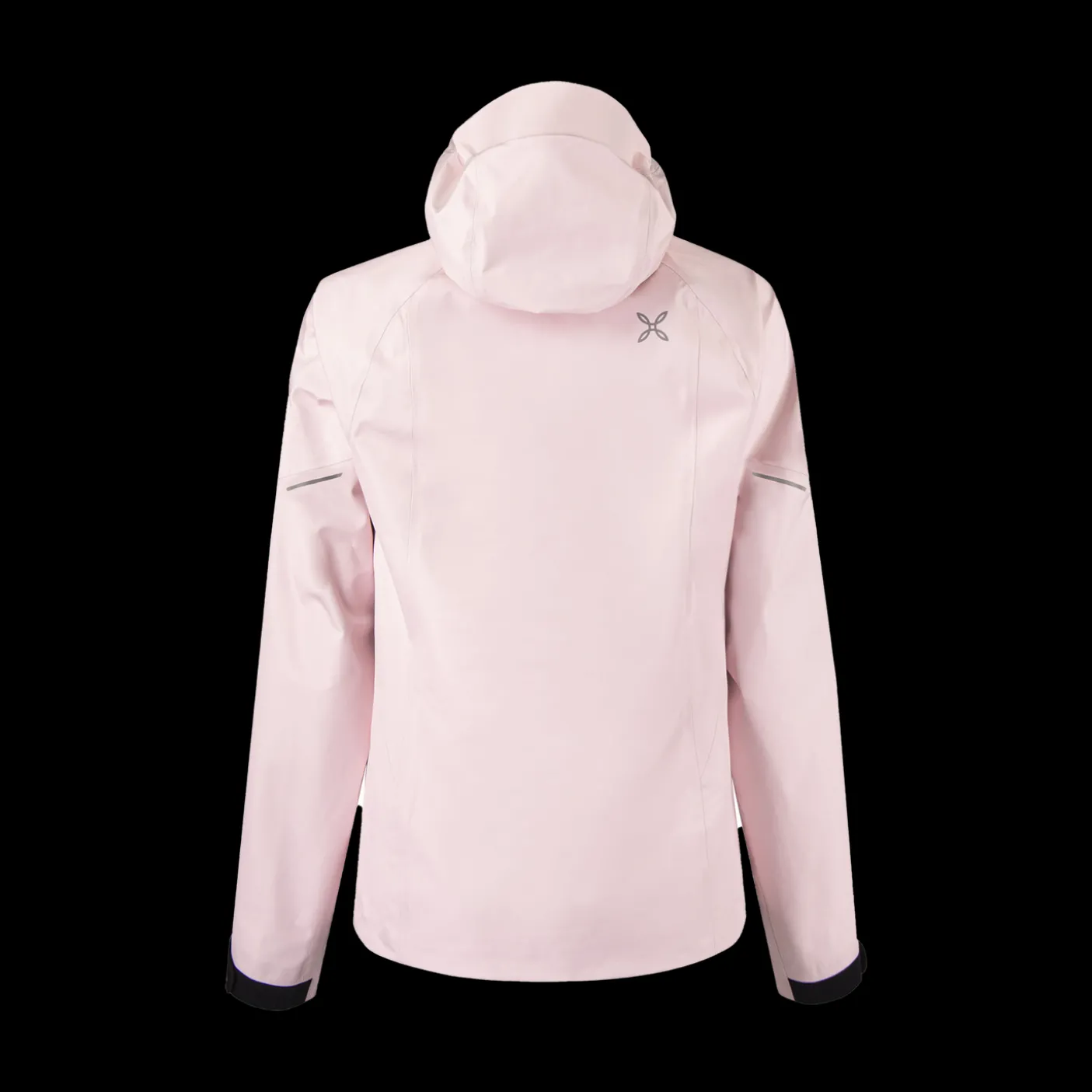 MORNINGSTAR CONF.FIT JACKET W.