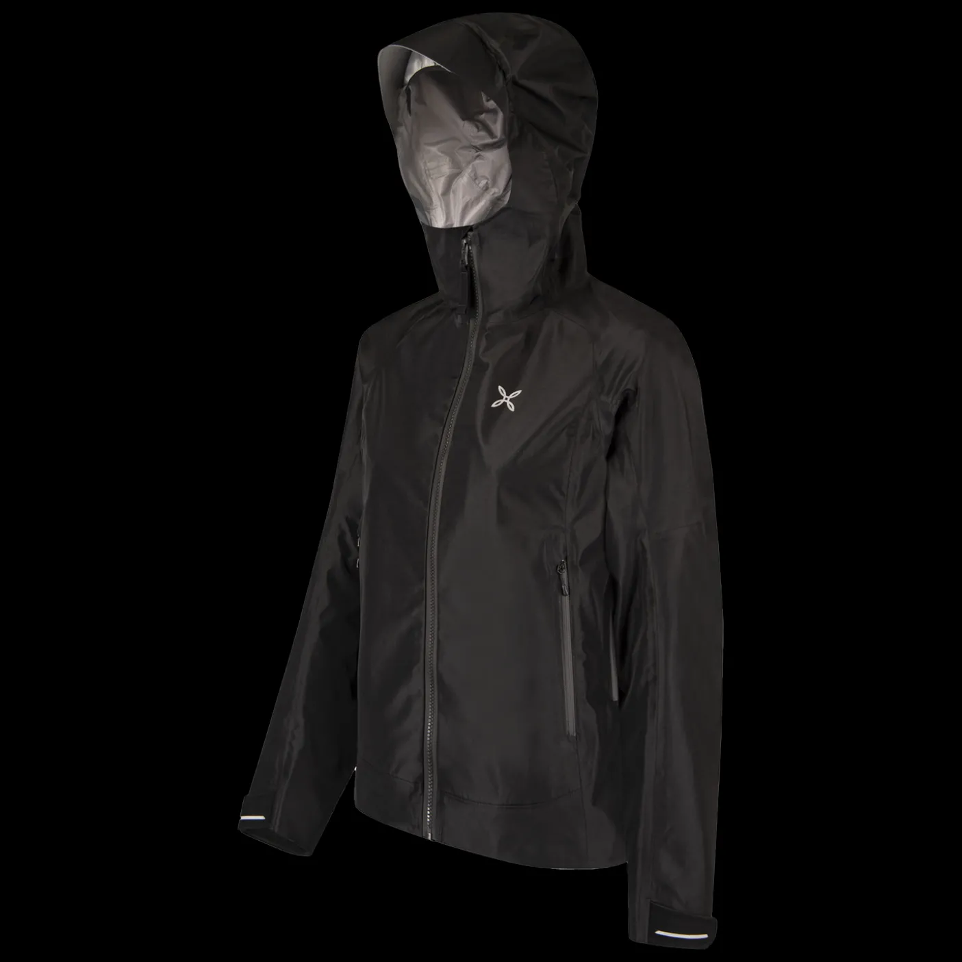 MORNINGSTAR CONF.FIT JACKET W.