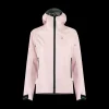 MORNINGSTAR JACKET WOMAN