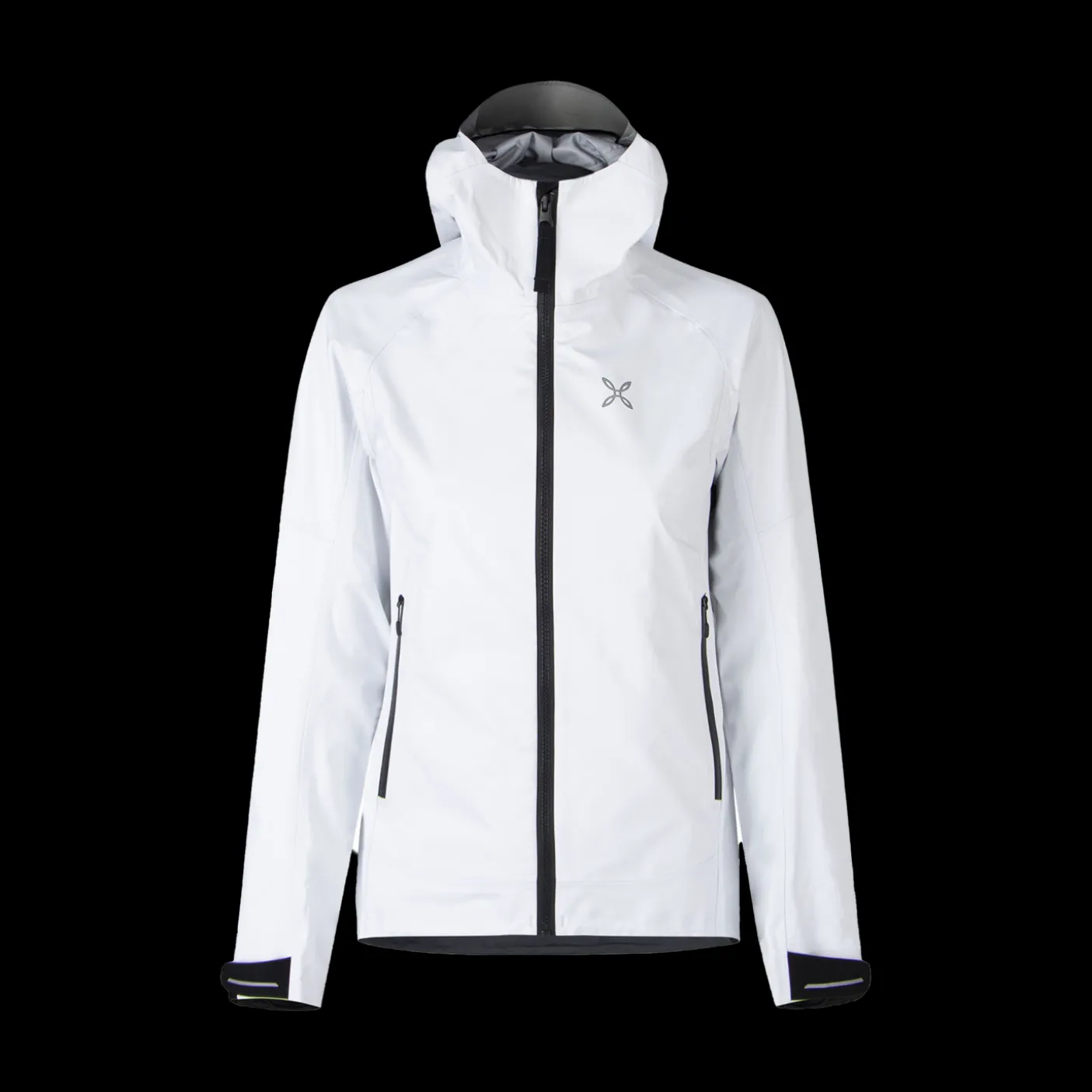 MORNINGSTAR JACKET WOMAN