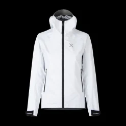 MORNINGSTAR JACKET WOMAN