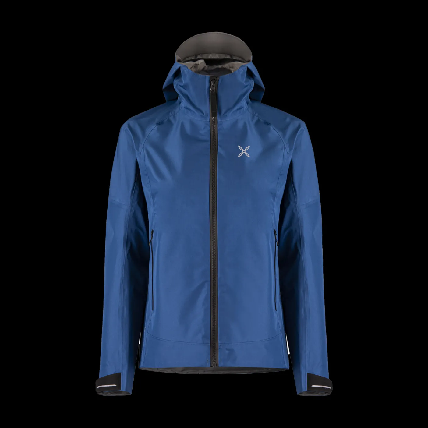 MORNINGSTAR JACKET WOMAN