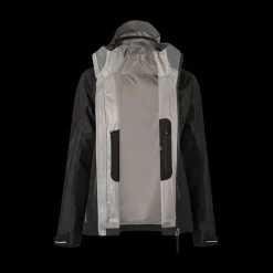 MORNINGSTAR JACKET WOMAN