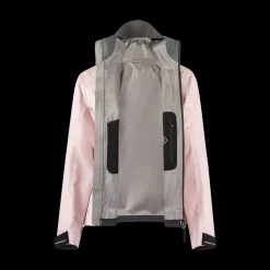 MORNINGSTAR JACKET WOMAN