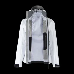 MORNINGSTAR JACKET WOMAN