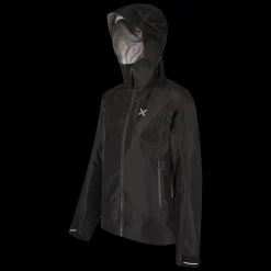 MORNINGSTAR JACKET WOMAN