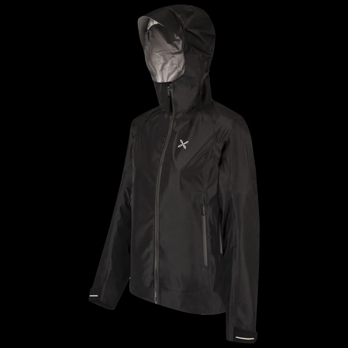 MORNINGSTAR JACKET WOMAN