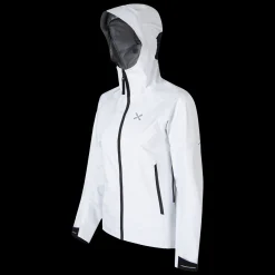 MORNINGSTAR JACKET WOMAN