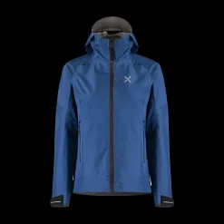 MORNINGSTAR JACKET WOMAN