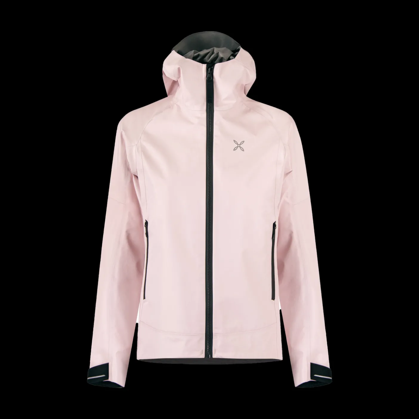 MORNINGSTAR JACKET WOMAN