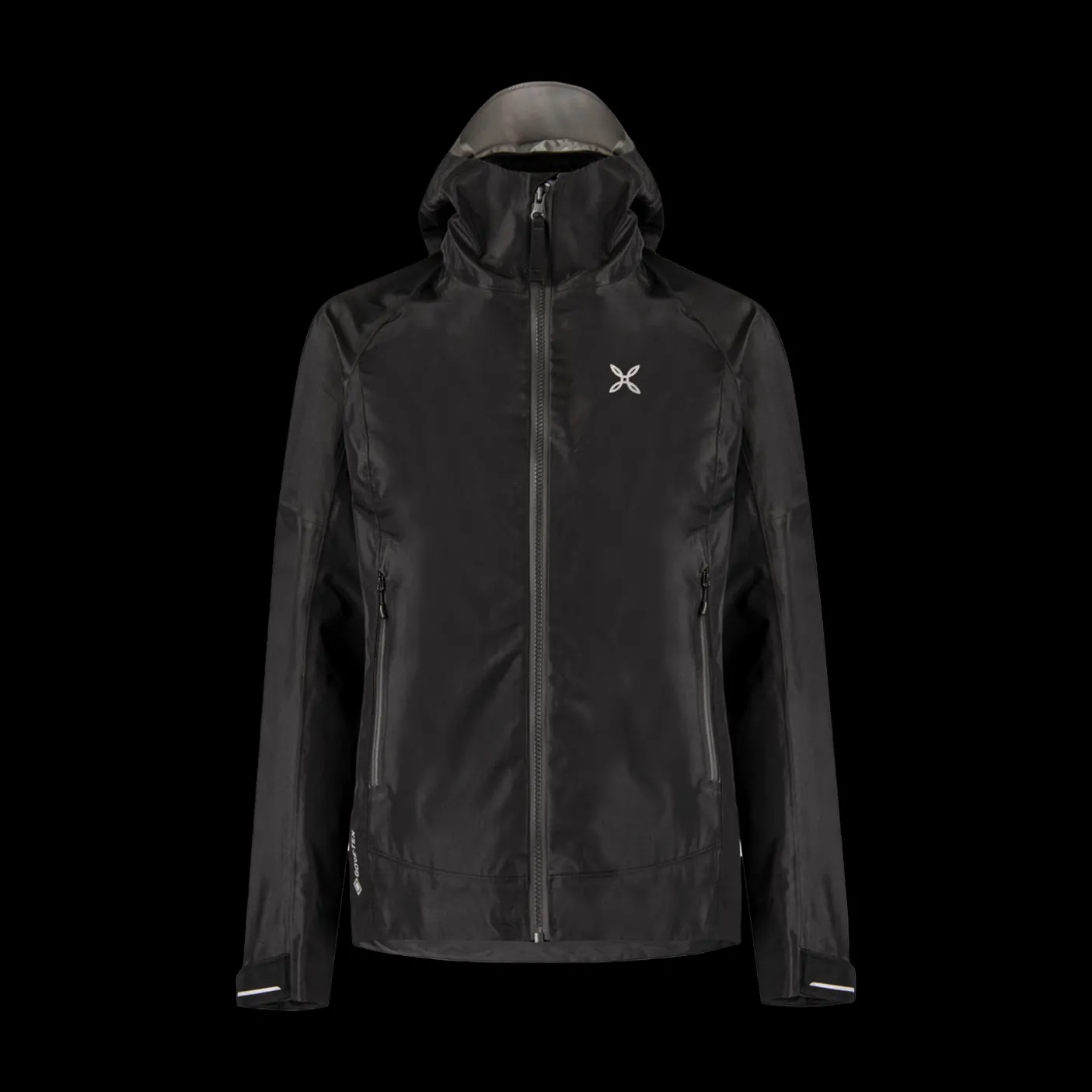 MORNINGSTAR JACKET WOMAN