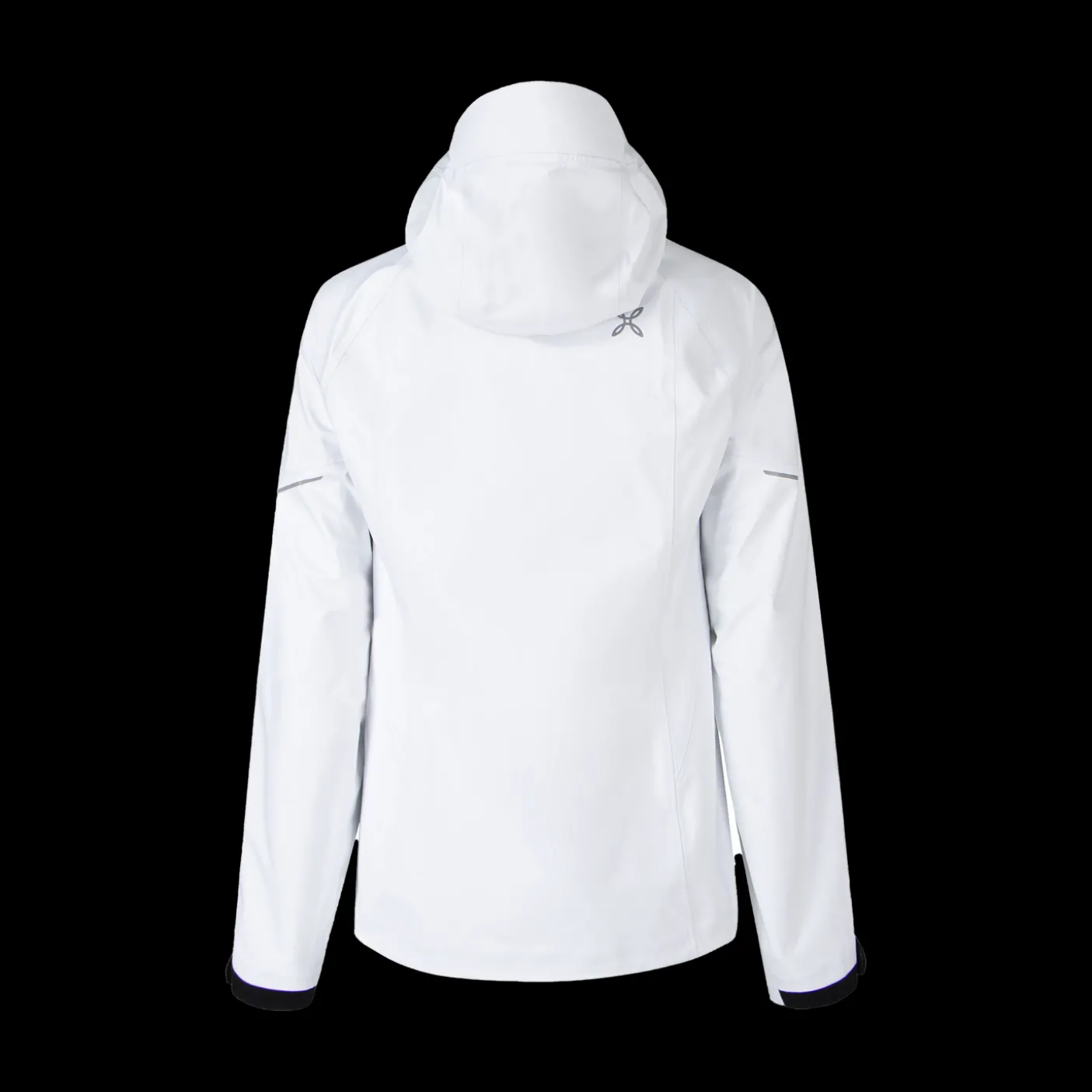 MORNINGSTAR JACKET WOMAN