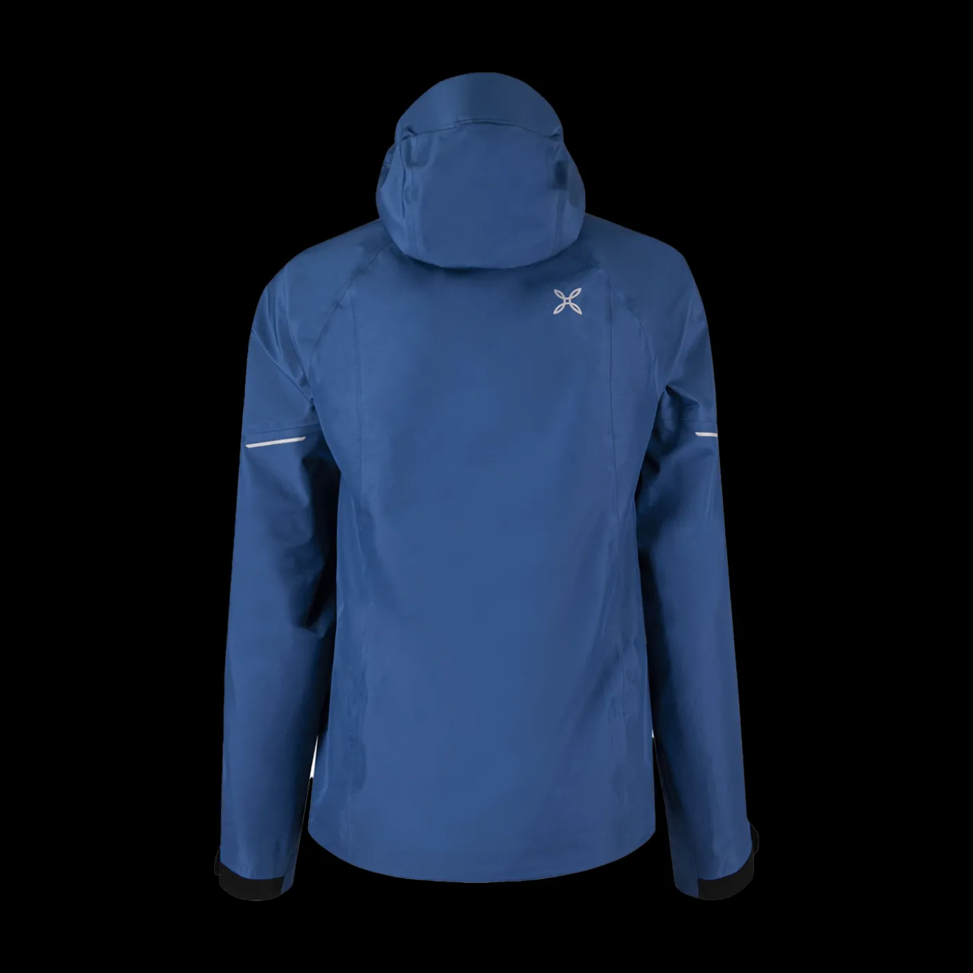 MORNINGSTAR JACKET WOMAN