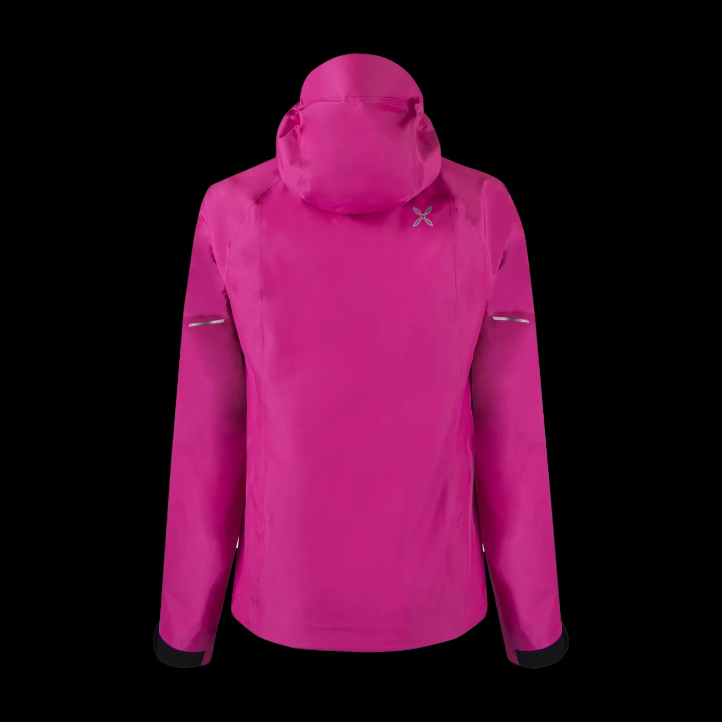 MORNINGSTAR JACKET WOMAN