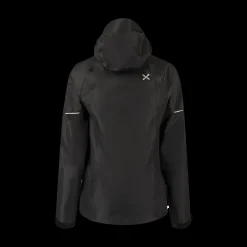 MORNINGSTAR JACKET WOMAN