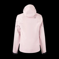 MORNINGSTAR JACKET WOMAN