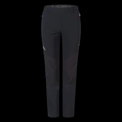 MOUNTAIN FAST -5 CM PANTS WOM.
