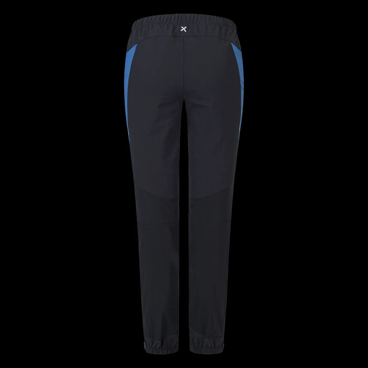 MOUNTAIN FAST -5 CM PANTS WOM.