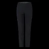 MOUNTAIN FAST PANTS WOMAN