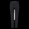 MOUNTAIN FAST PANTS WOMAN