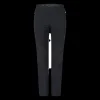 MOUNTAIN FAST PANTS WOMAN