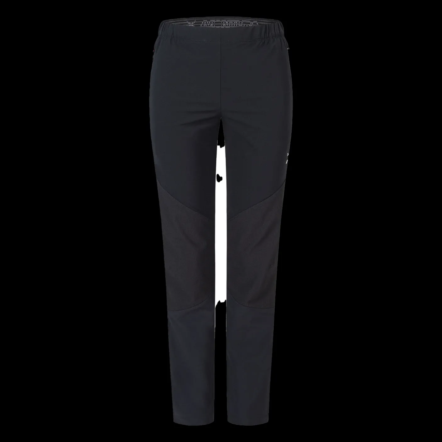 MOUNTAIN FAST PANTS WOMAN