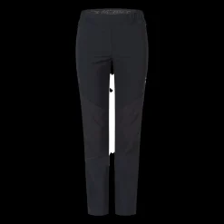 MOUNTAIN FAST PANTS WOMAN