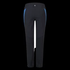 MOUNTAIN FAST PANTS WOMAN