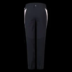 MOUNTAIN FAST PANTS WOMAN