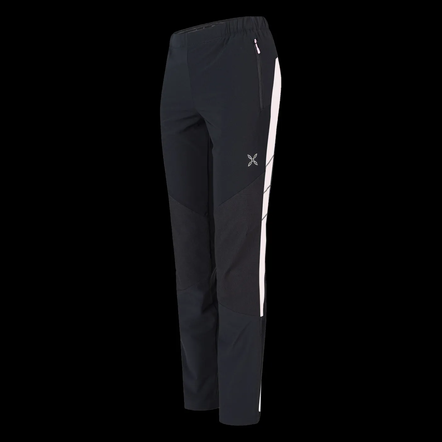 MOUNTAIN FAST PANTS WOMAN