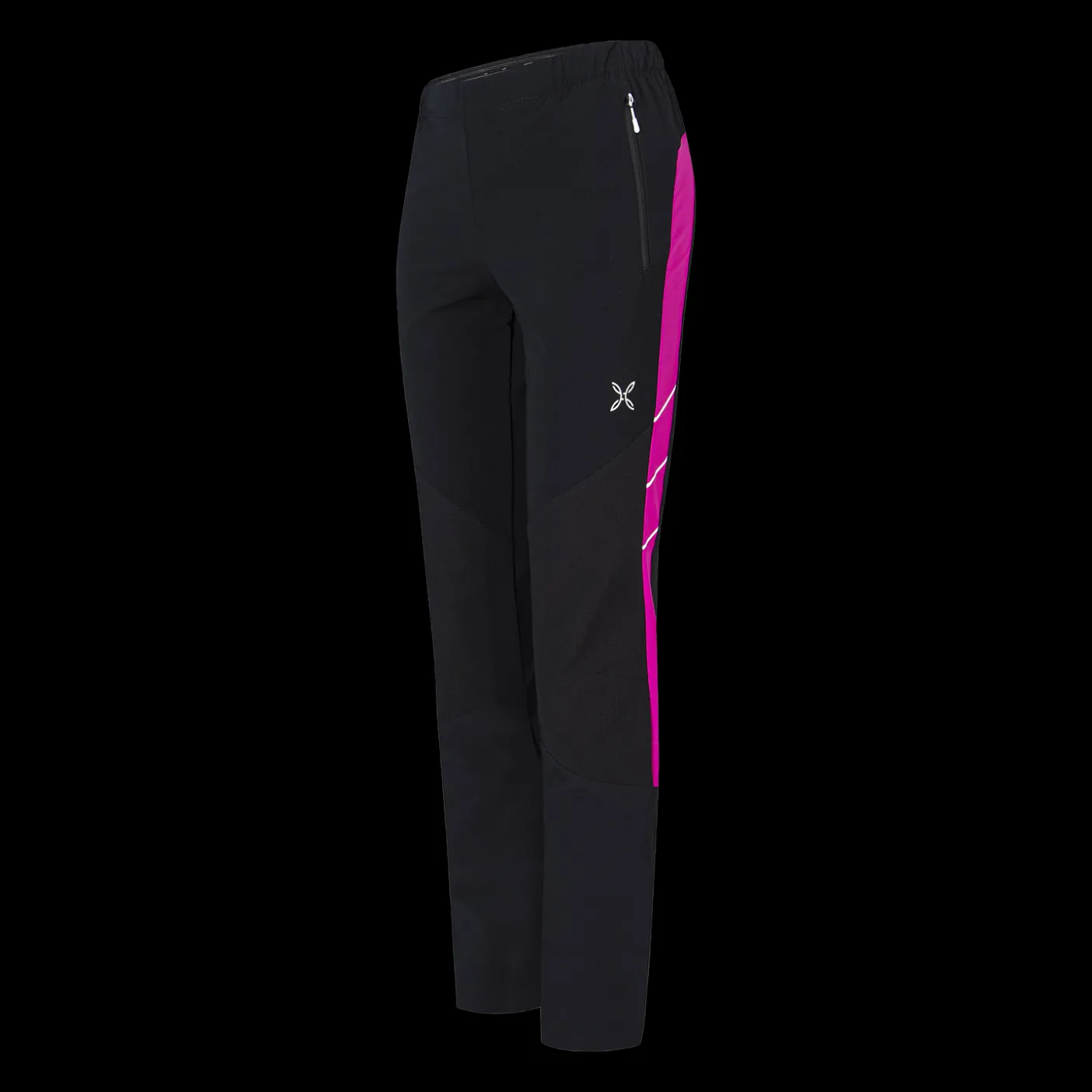 MOUNTAIN FAST PANTS WOMAN