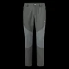 MOUNTAIN TREK -5 CM PANTS