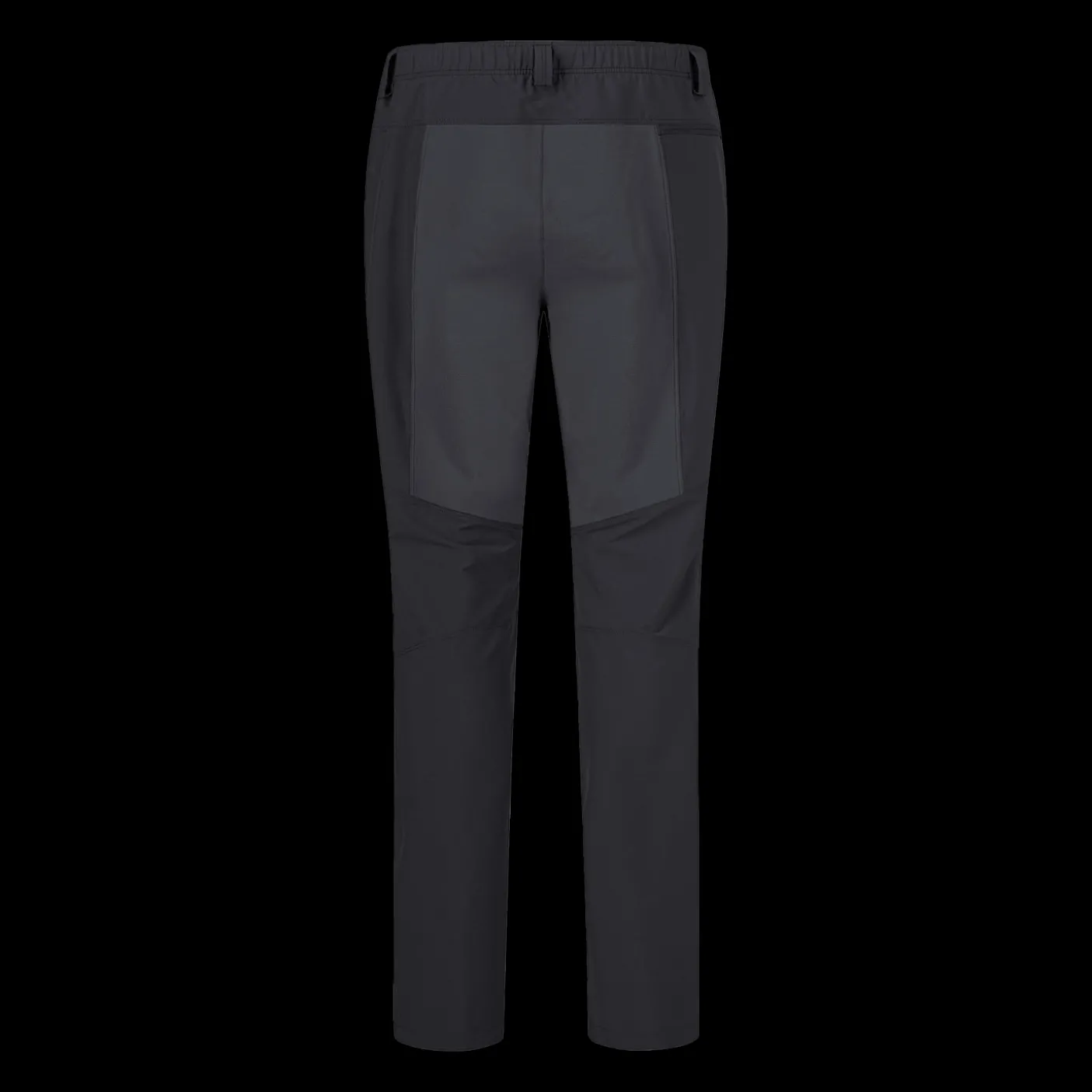 MOUNTAIN TREK -5 CM PANTS