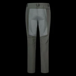 MOUNTAIN TREK -5 CM PANTS