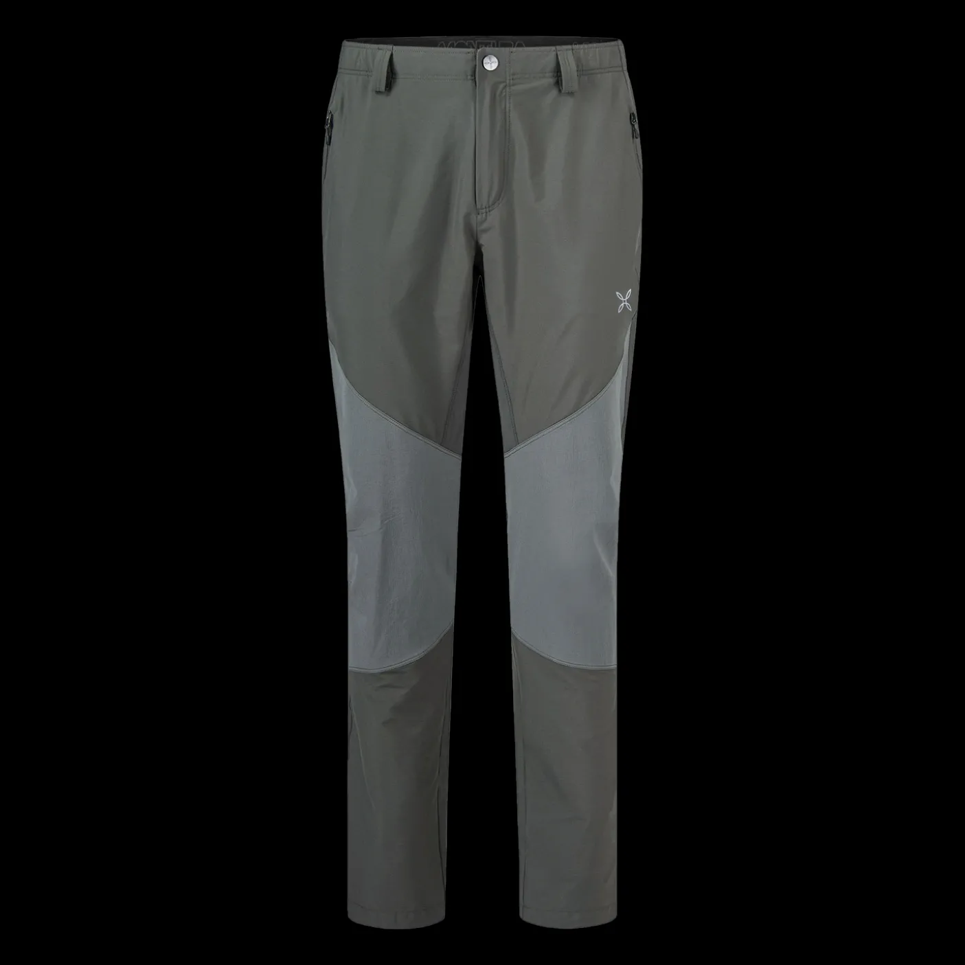 MOUNTAIN TREK PANTS