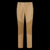 MOUNTAIN TREK PANTS
