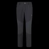 MOUNTAIN TREK PANTS