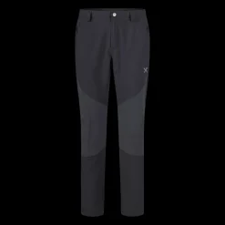 MOUNTAIN TREK PANTS