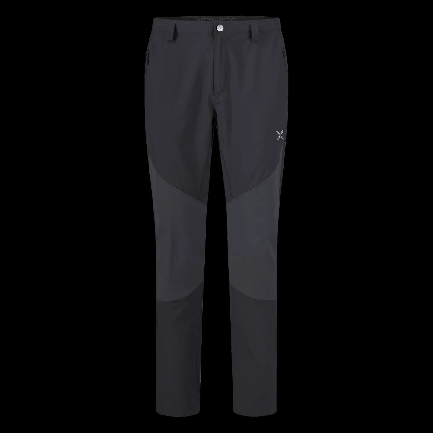 MOUNTAIN TREK PANTS