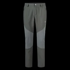 MOUNTAIN TREK PANTS