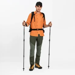 MOUNTAIN TREK PANTS